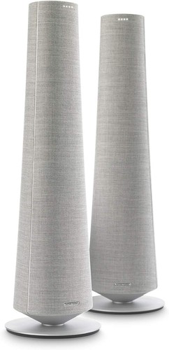 Harman kardon citation - tower,