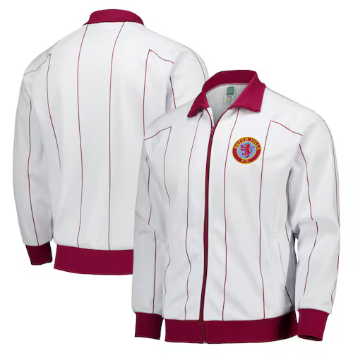 Aston villa 1982 european - villa, cup