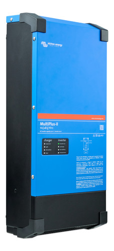 Victron multiplus 12v 4kw - victron,