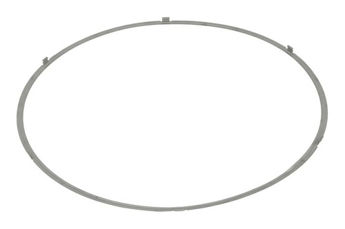 Fits vanstar vanga016iv - fits,