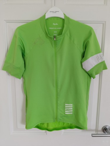 Rapha pro team forcats - forcats, de