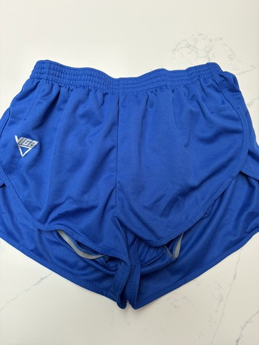 Men vintage viga - men’s,