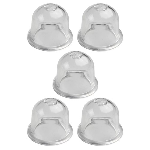 Petrol primer bulb - 5, x