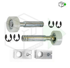 QUALITY NEW Henderson PREMIER