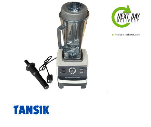 Commercial heavy duty - commercial,