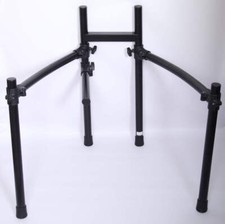 Roland Drum Rack Frame MDS-4V