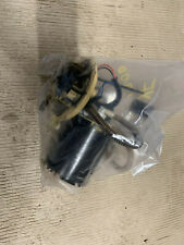 JAGUAR XJ LUXURY 2011 X351 3.0