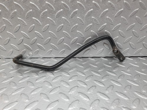 43239 mercedes benz - ⚙43239⚙, w108