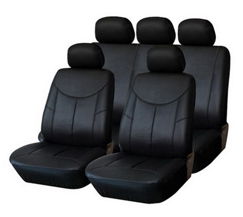 Premium faux leather - faux,