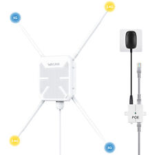 WAVLINK AERIAL HD8S AC1200