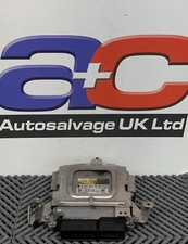 MERCEDES C200d W205 14-21