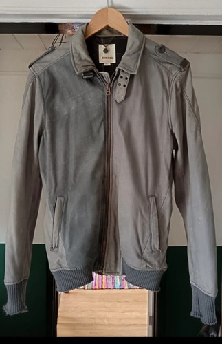 Mens diesel lacco - diesel,