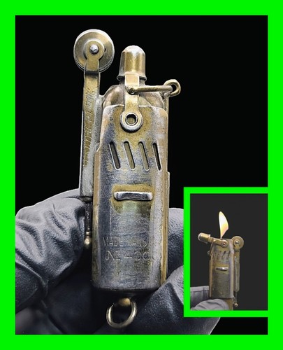 Antique 1930 imco - antique, 1930's