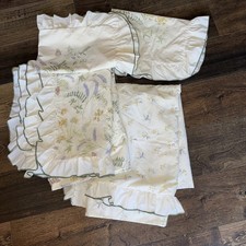 Vintage DORMA Country Diary