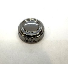 Shimano POWER AERO 14000 XSC