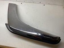 Jaguar XJS - Pre-Facelift