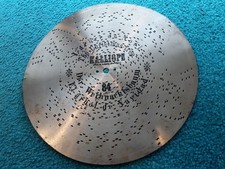 33.5cm Calliope The Christmas