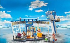 Playmobil 5338 City Action