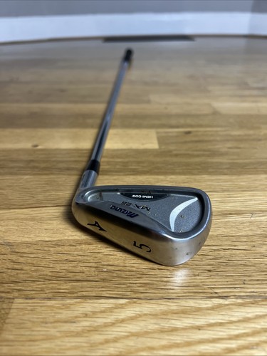 Mizuno hemi cog forged - mizuno, /