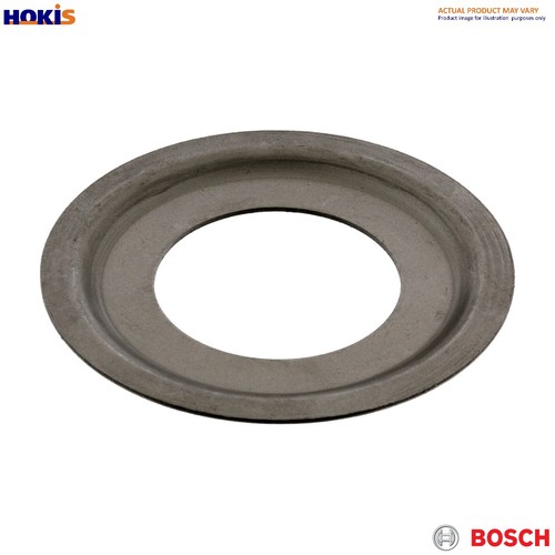 Washer 430 102 160 forwasher - 430,