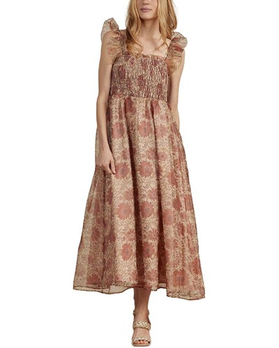 Noralee dolly dress women - noralee,