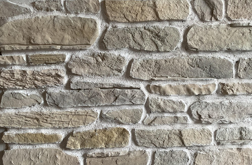 30mm thin sand stone - 30mm,