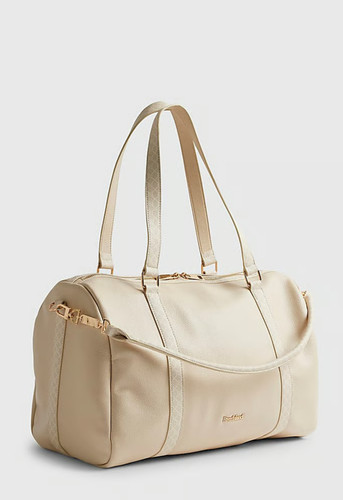 River island womens holdall - river,