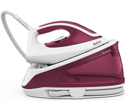 Tefal sv6110g0 steam generator - sv6110g0,