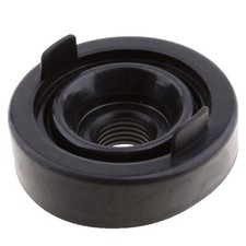 Motor Rubber Headlight Cover