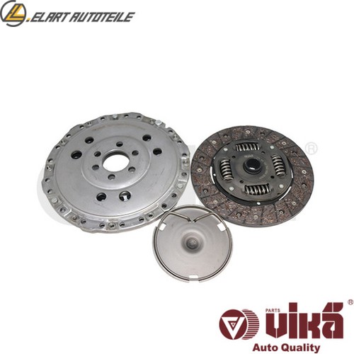 Clutch kit k30010801 for - kit,