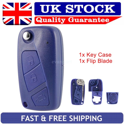 Button for fiat panda - fiat, idea