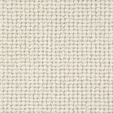 Cormar Shetland Vellum Carpet Remnant 1.55m x 4.4m (s39390)