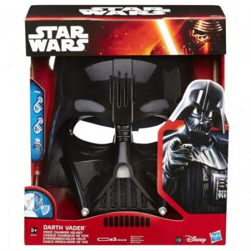 Star wars the empire strikes - wars:,