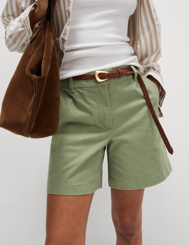 Marks spencer womens - spencer,