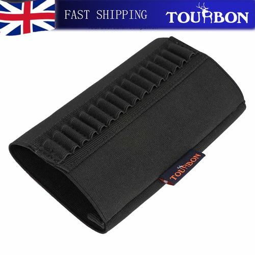 Tourbon 22lr cartridges - tourbon,