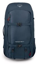 Osprey backpack Farpoint Trek