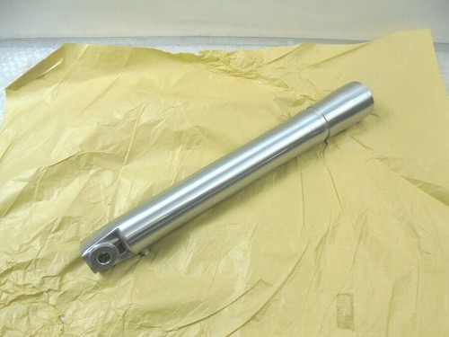 Yamaha dt125mx 1989 1991 - dt125mx, left