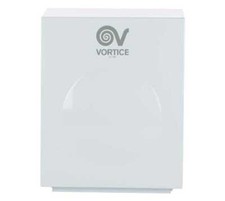 Vortice 16091 Centrifugal