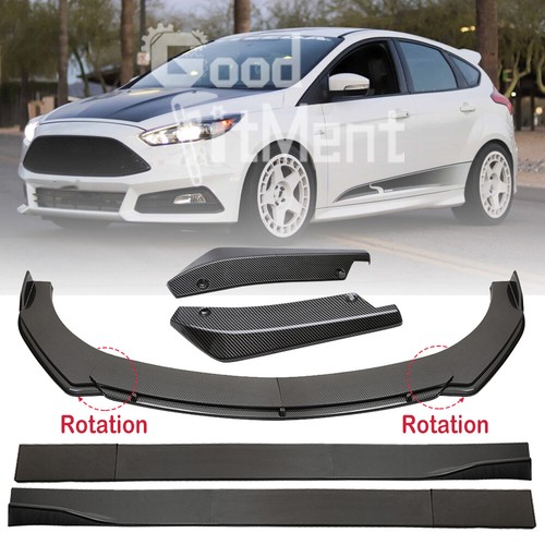 For ford focus - focus, st