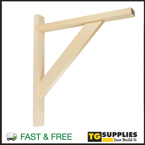Single heavy duty large wooden - heavy,