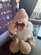 Disney Snow White and The