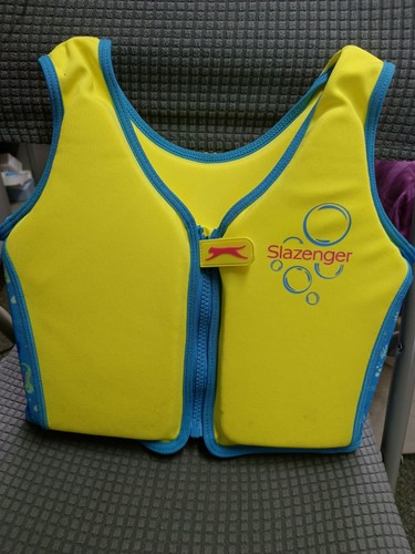 Slazenger swimming aid swim - aid,