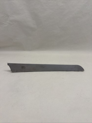 Audi front left - b8, door