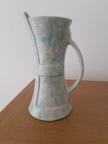 Wadeheath flaxman ware - flaxman,