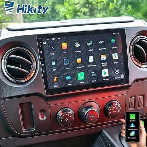 64g carplay android radio - android,