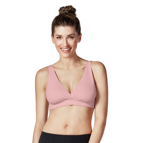 New bravado womens ballet - new,
