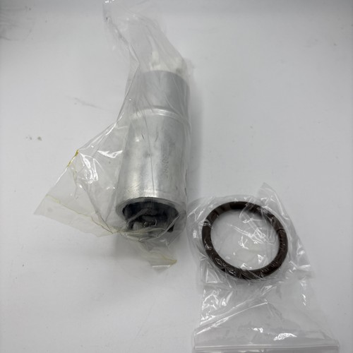 Corrado g60 fuel - vw, pump