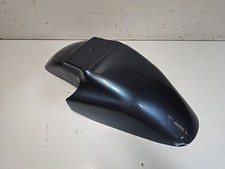 Suzuki Bandit GSF 1200 1995 - 2001 Front Mudguard