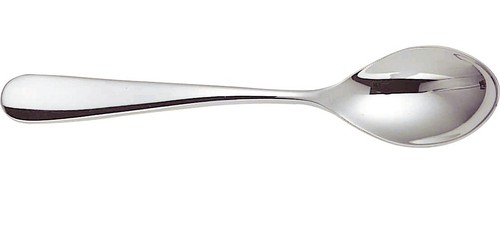 Alessi nuovo milano mocha - alessi,