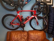 Wilier Triestona Centro 1 Air